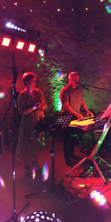 Dominik%20i%20Kathi%203